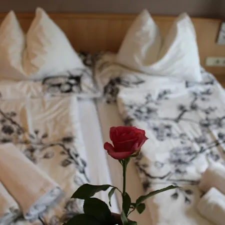 Alt Kirchheim Hotel Bad Kleinkirchheim